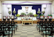 Ardoin's Funeral Home